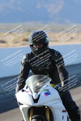 media/Nov-29-2025-TrackXperience (Sat) [[2953a387f4]]/4-Around the Pits/